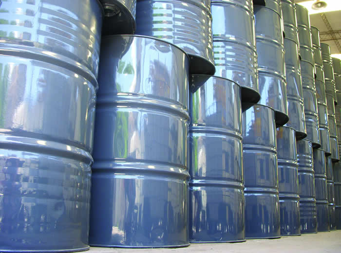 Legibilidad perturbación Discrepancia Tambores Tamar - Tambores reciclado de envases: Tambores metalicos,  plásticos y contenedores. Tambores Tamar
